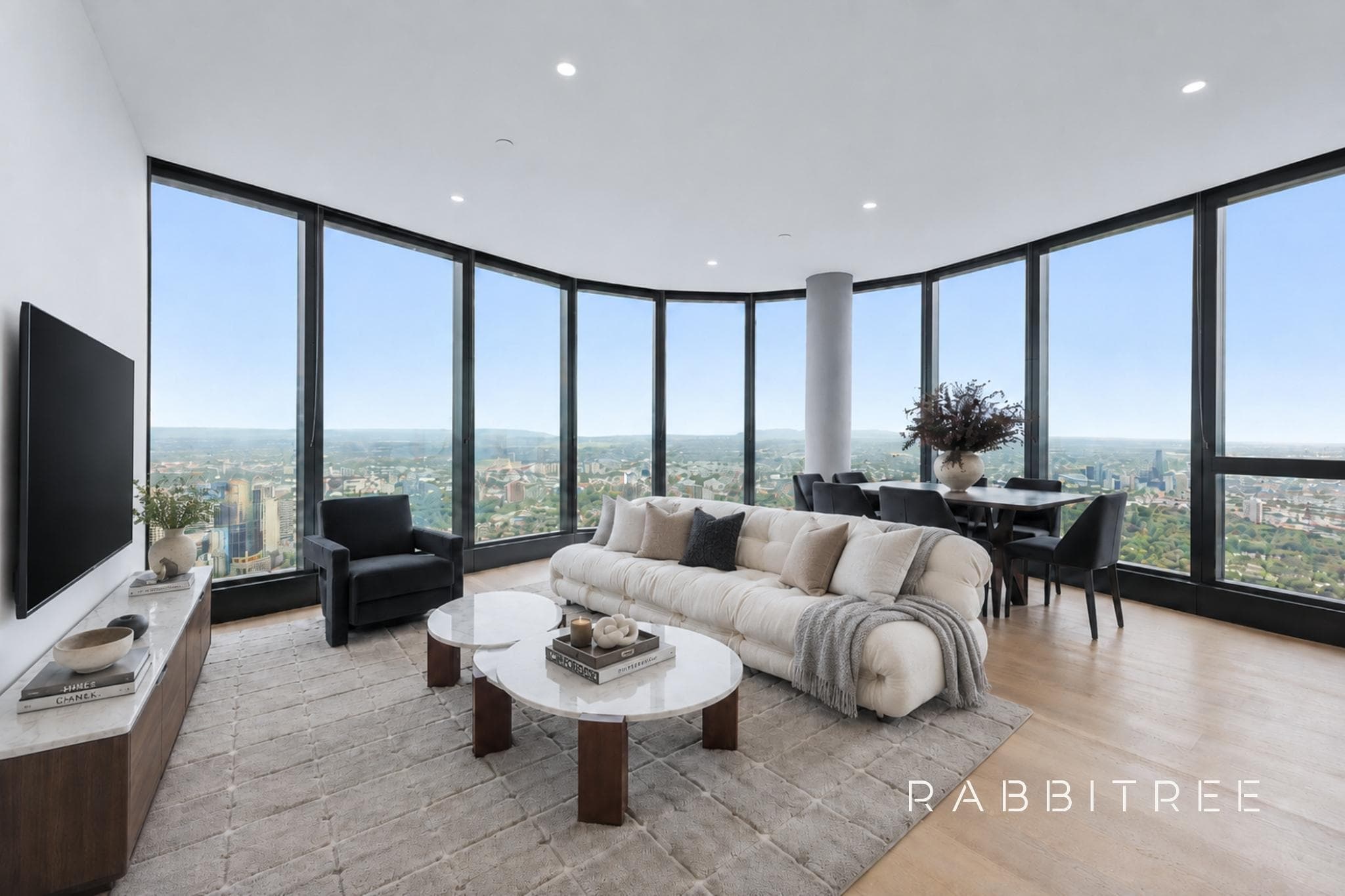 8003/70 Southbank Boulevard, Southbank