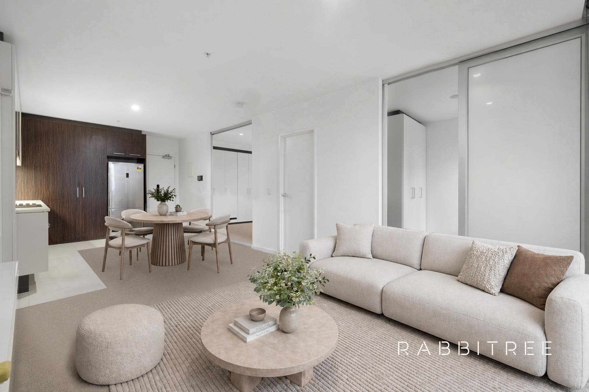 2902/639 Lonsdale Street, Melbourne