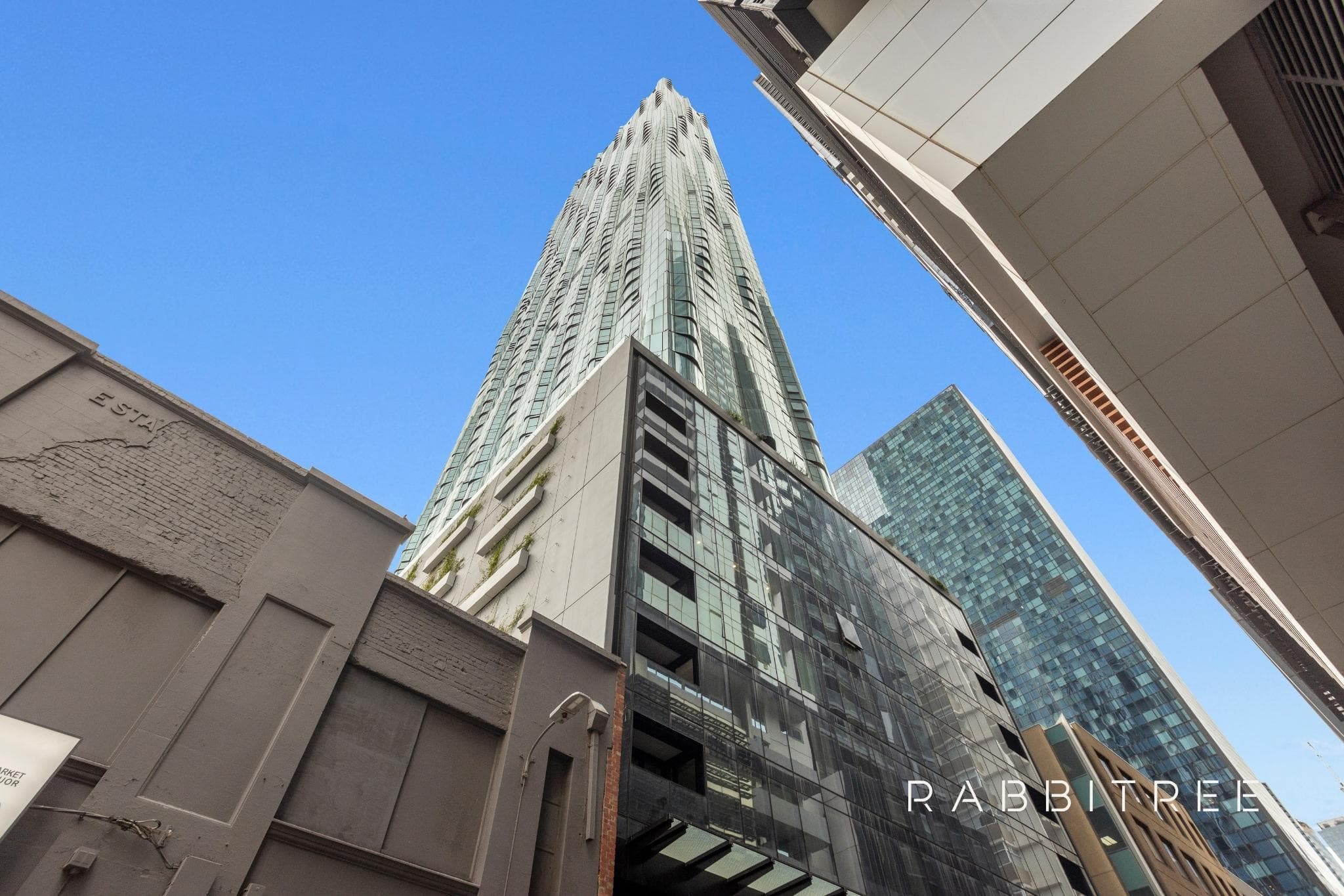 3603n/371 Little Lonsdale Street, Melbourne