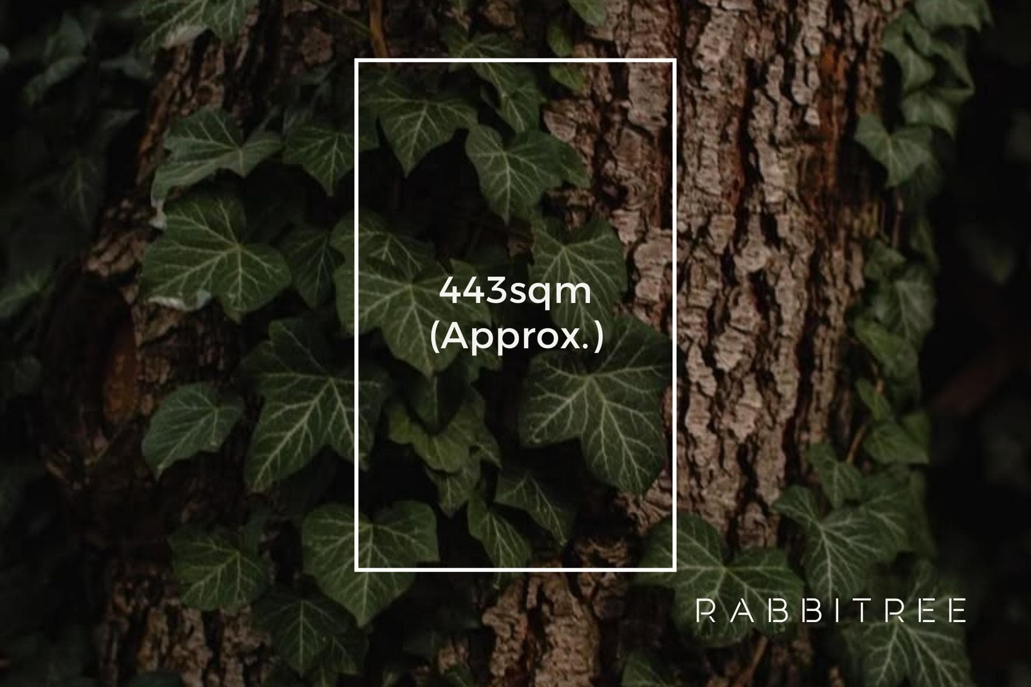 49 Produce Drive, Mambourin