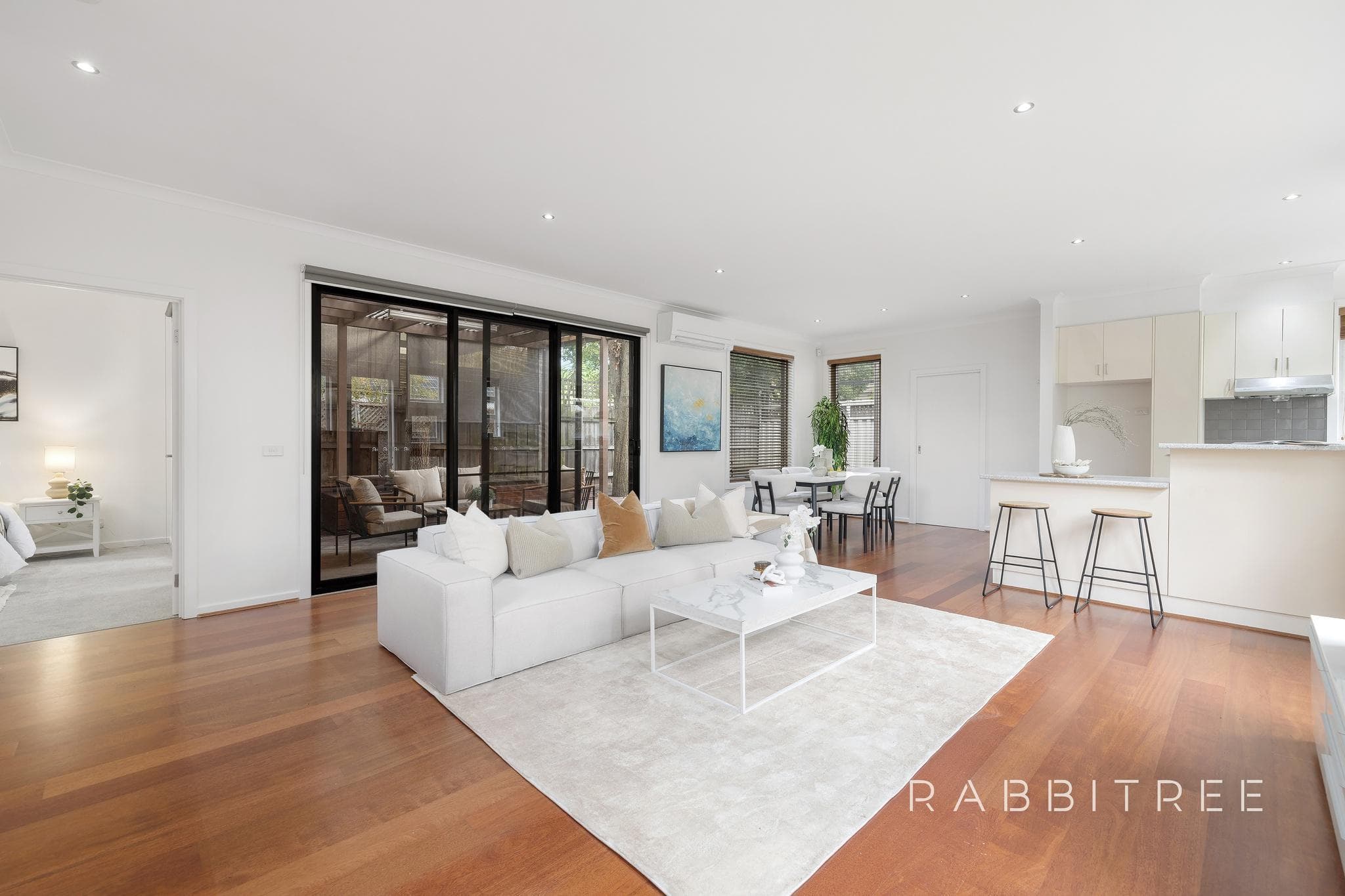 2/20 High Street, Kew