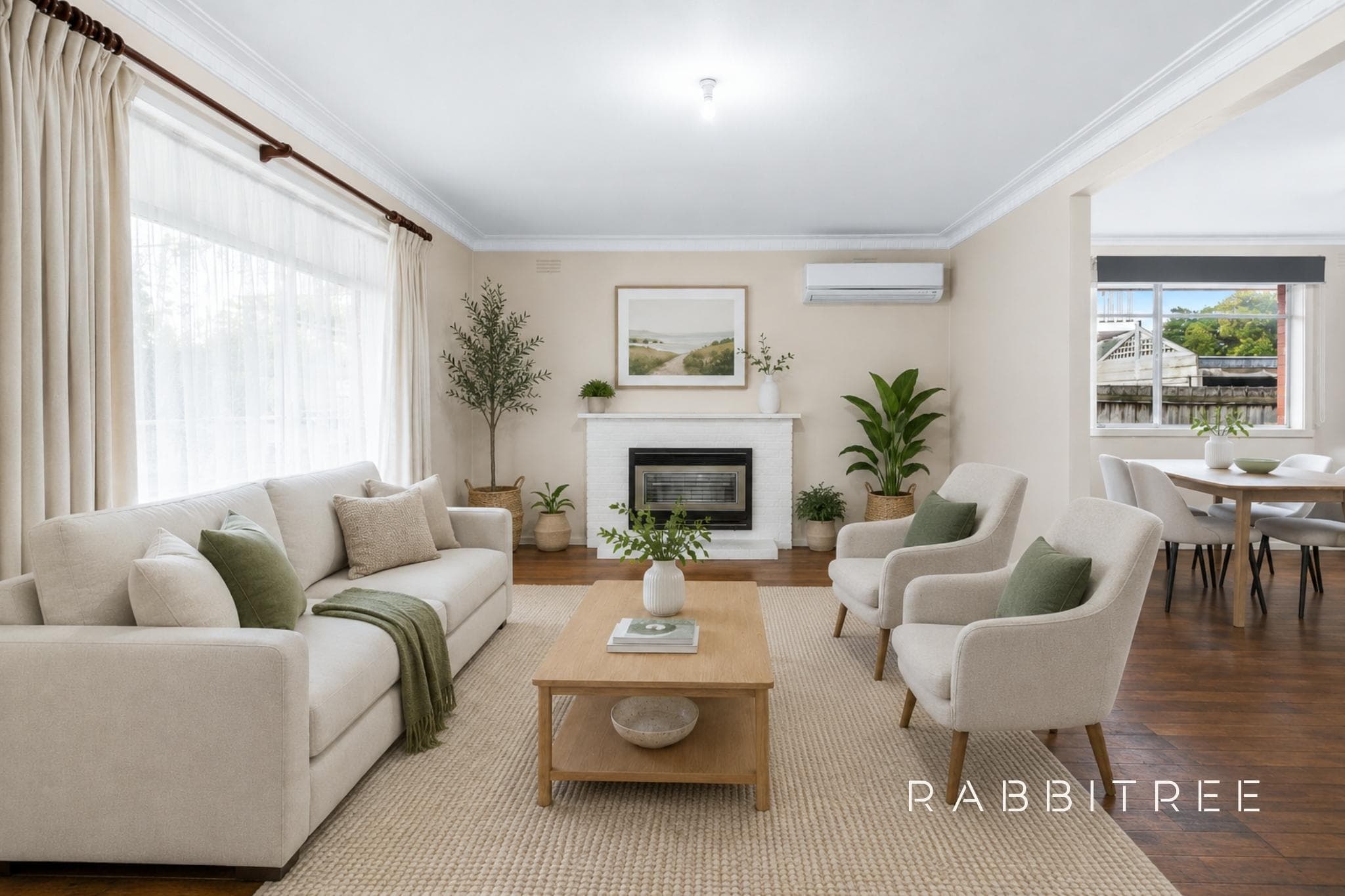 9 Linnet Street, Altona