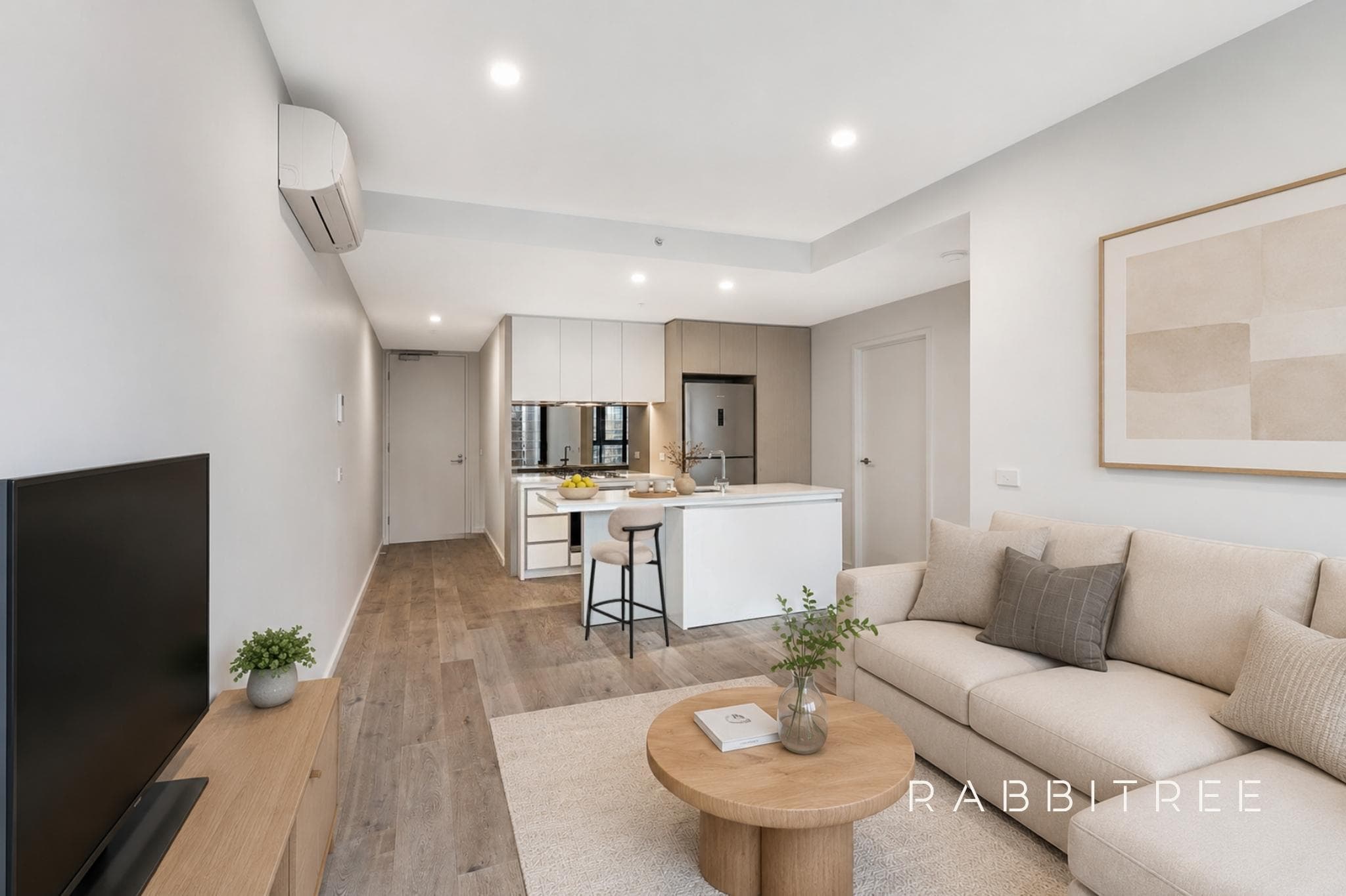 901/70 Dorcas Street, Southbank