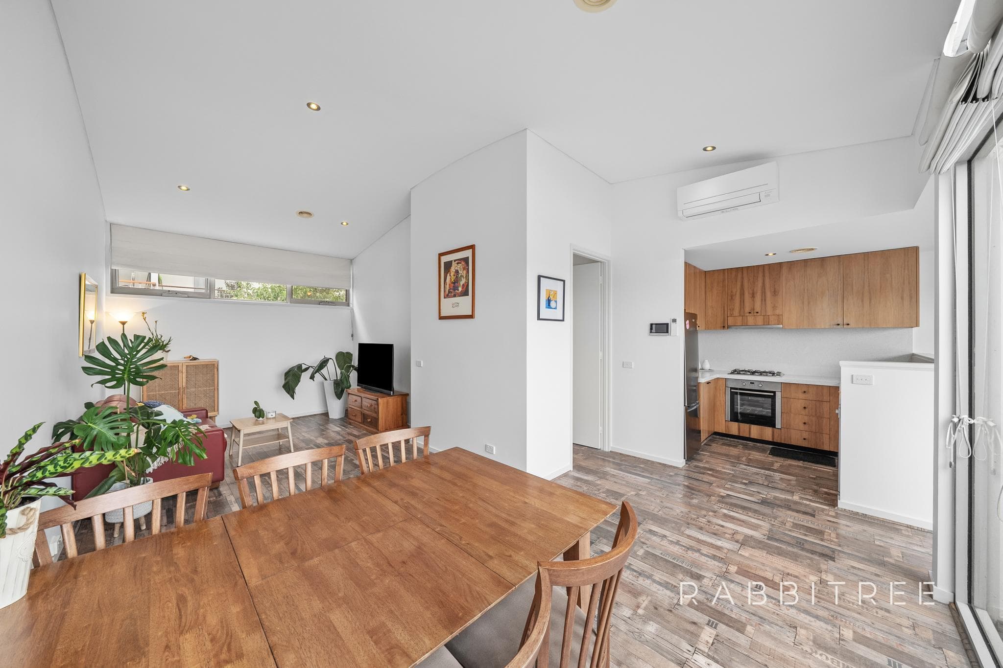 2/128-140 Chapel Street, St Kilda