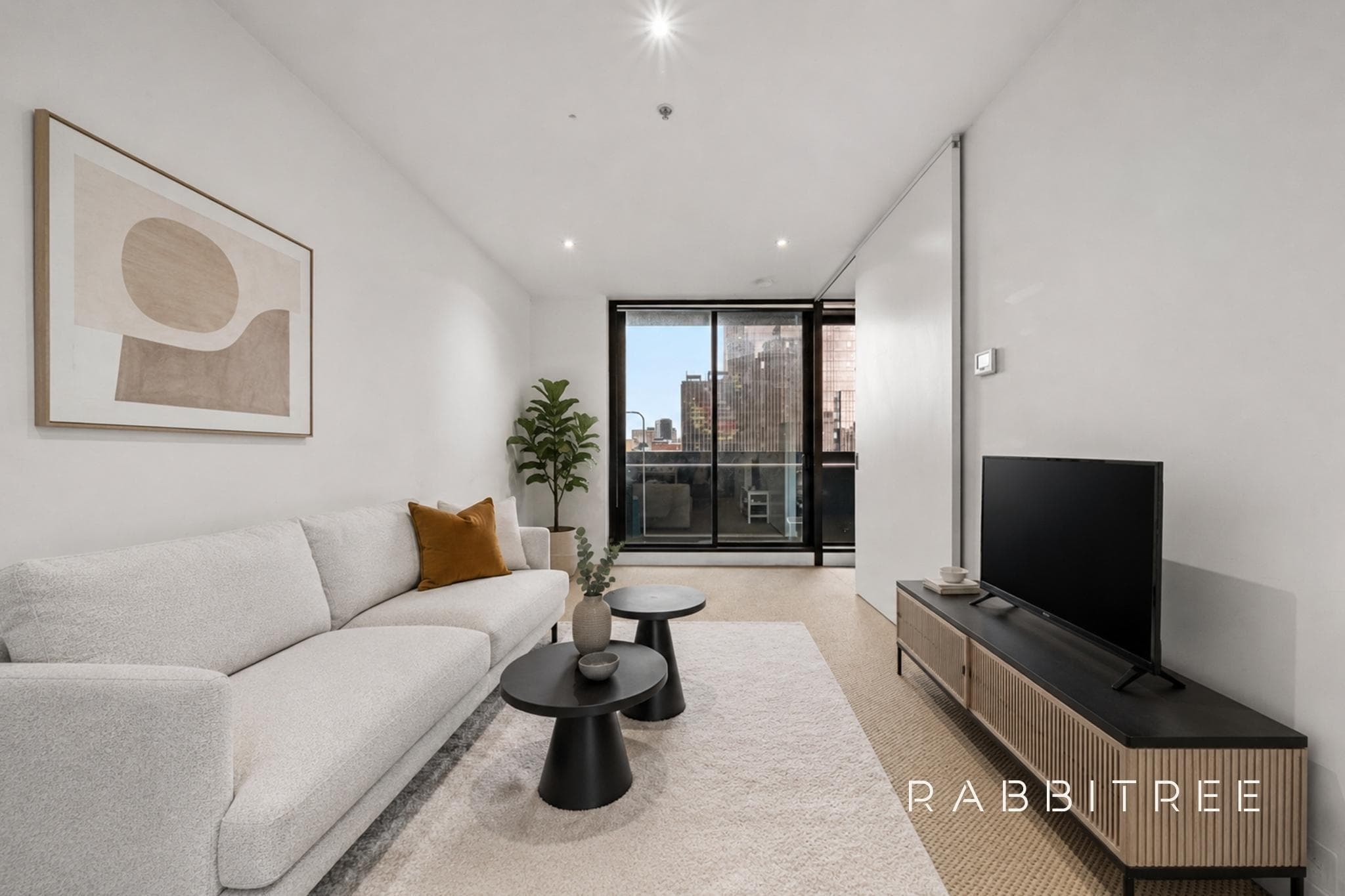 504/555 Swanston Street, Carlton