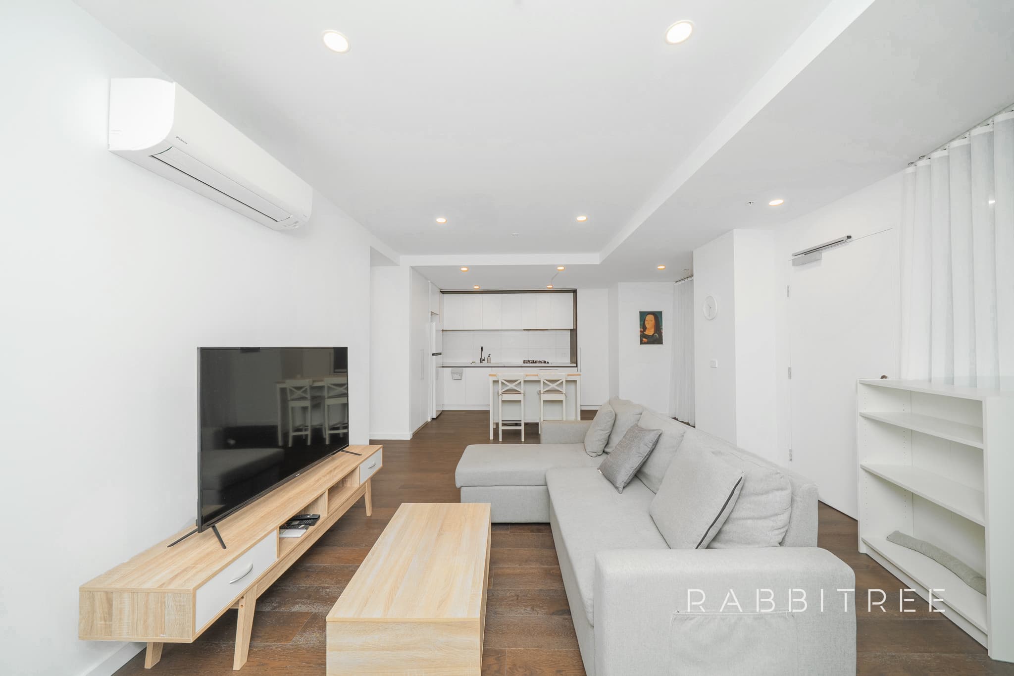 1611/828 Whitehorse Road, Box Hill