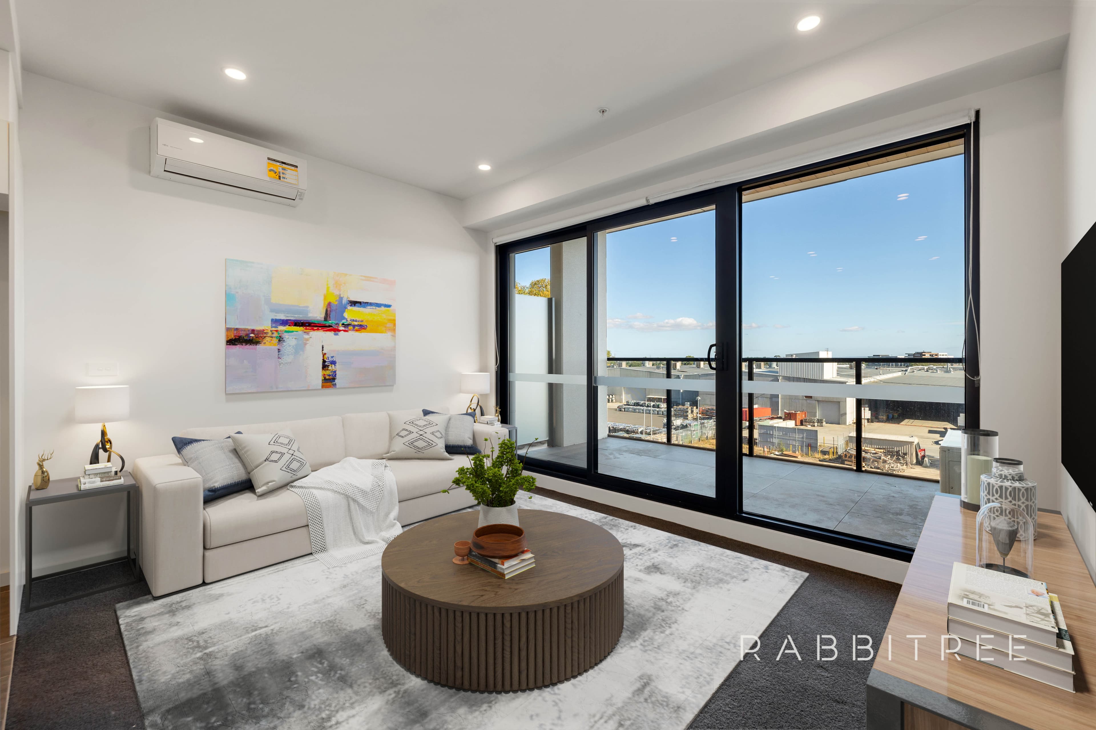 307/29C Browns Road, Clayton