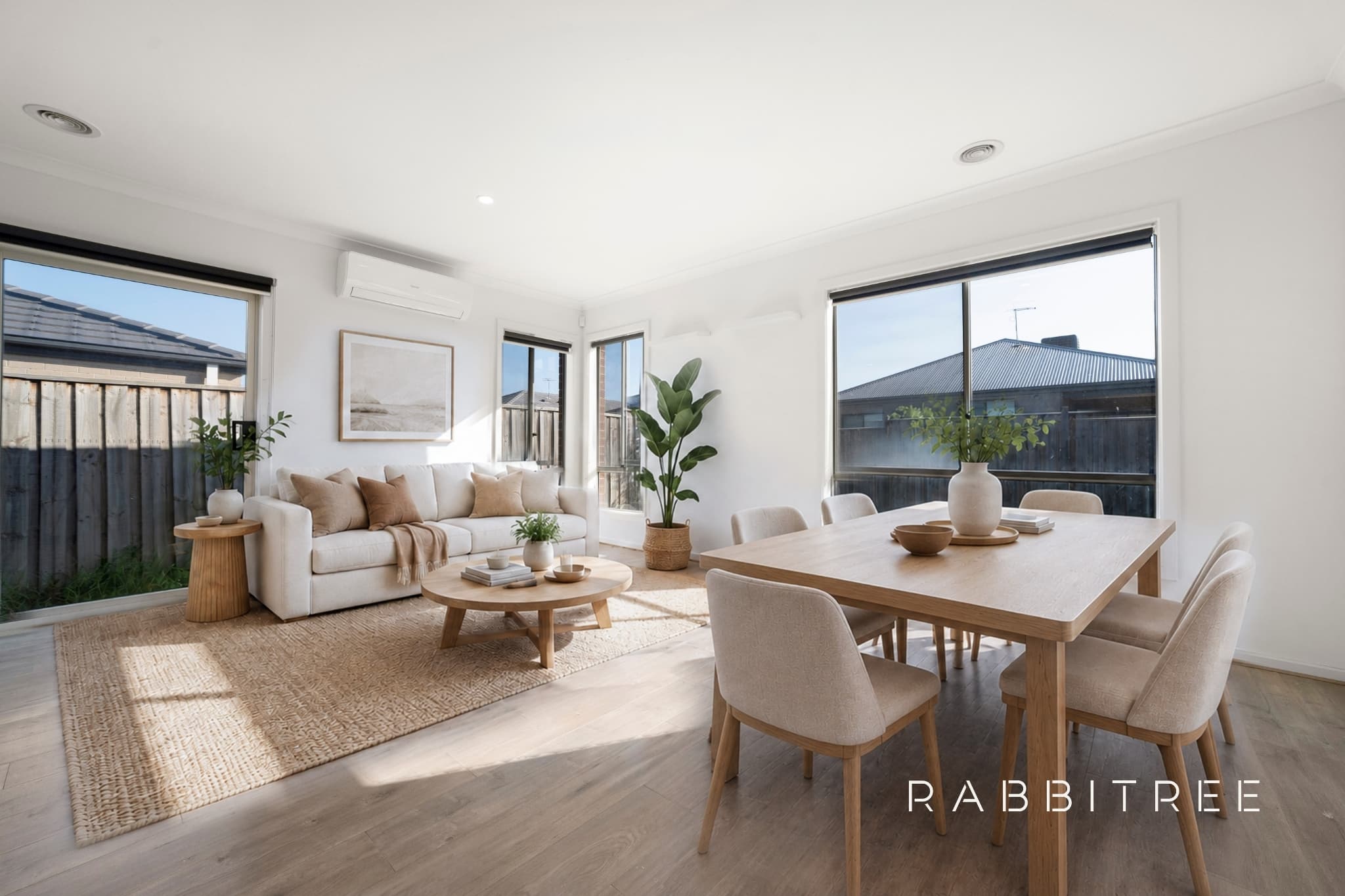 23 Avaward Street, Wyndham Vale